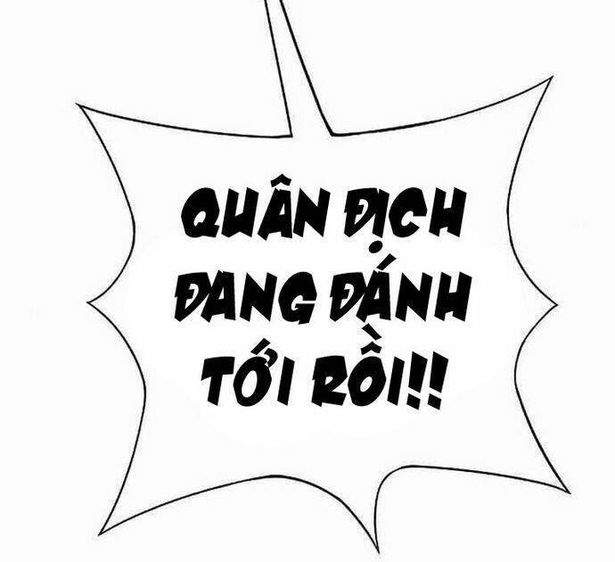 Chương 28 - Trang 64