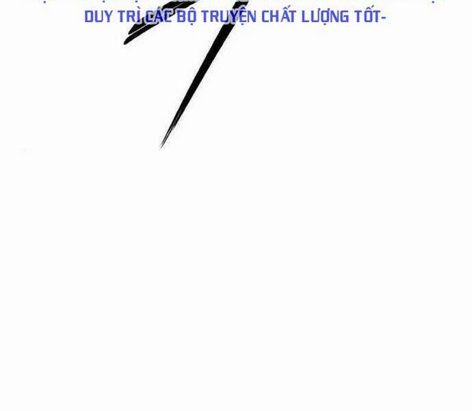 Chương 28 - Trang 66