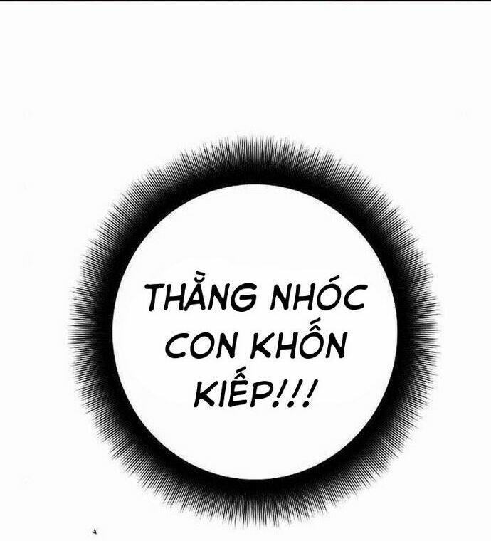 Chương 28 - Trang 73