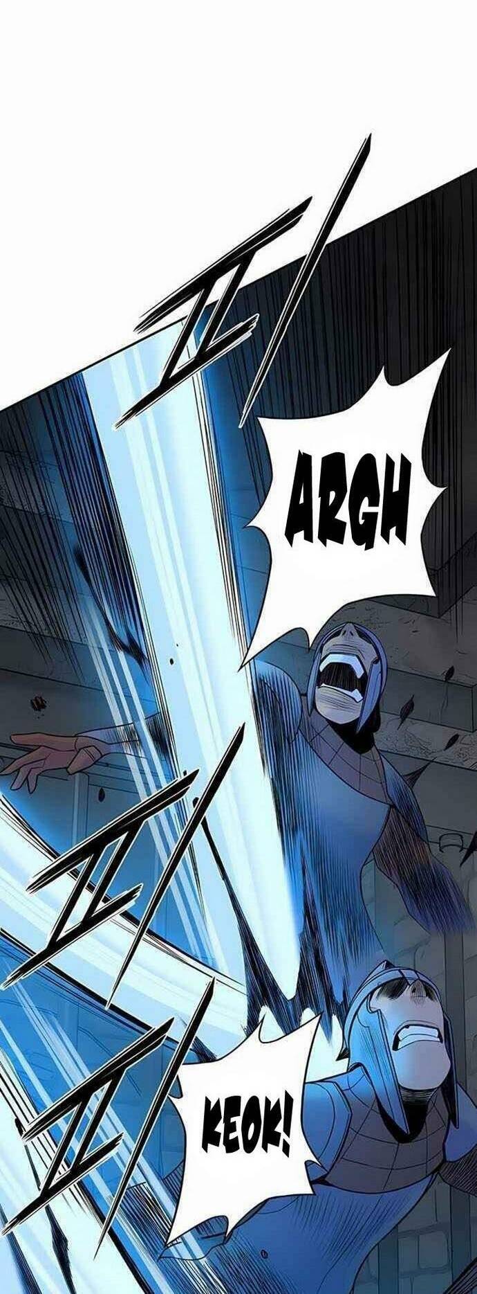 Chương 29 - Trang 25