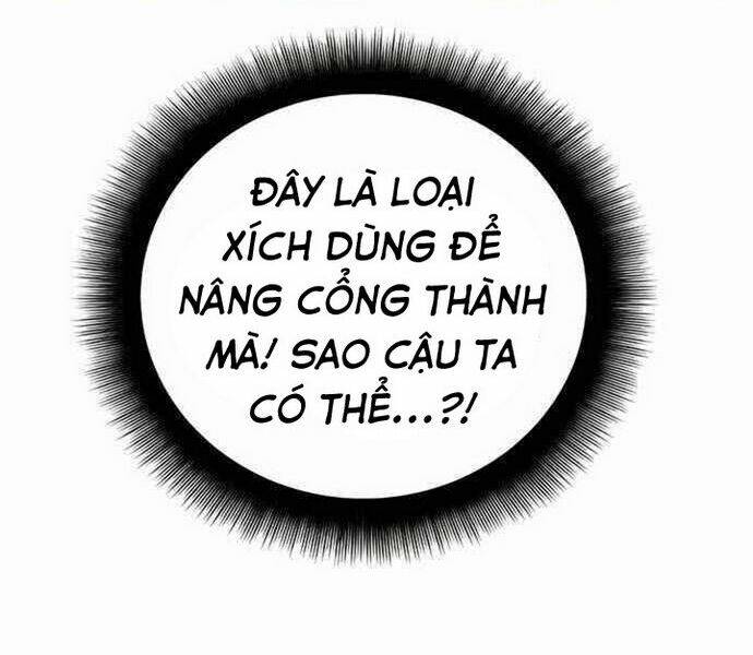 Chương 29 - Trang 10