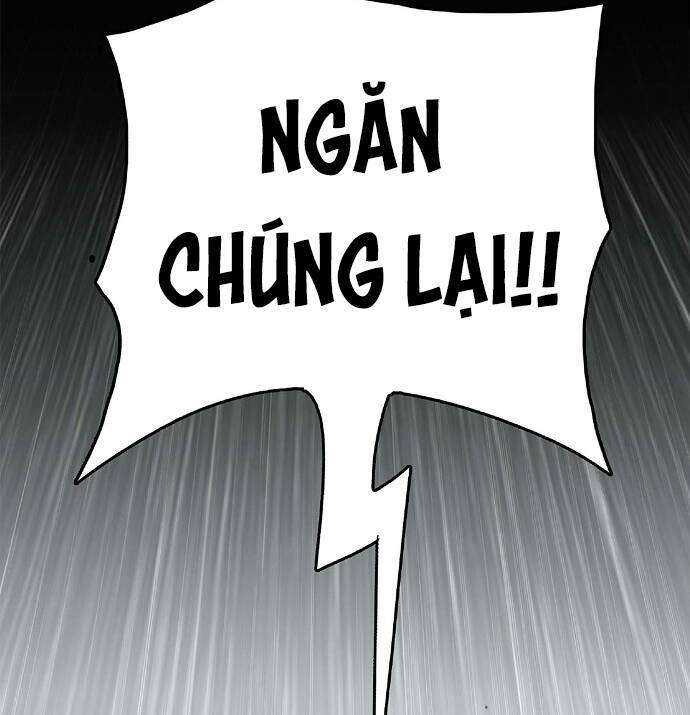 Chương 3 - Trang 188