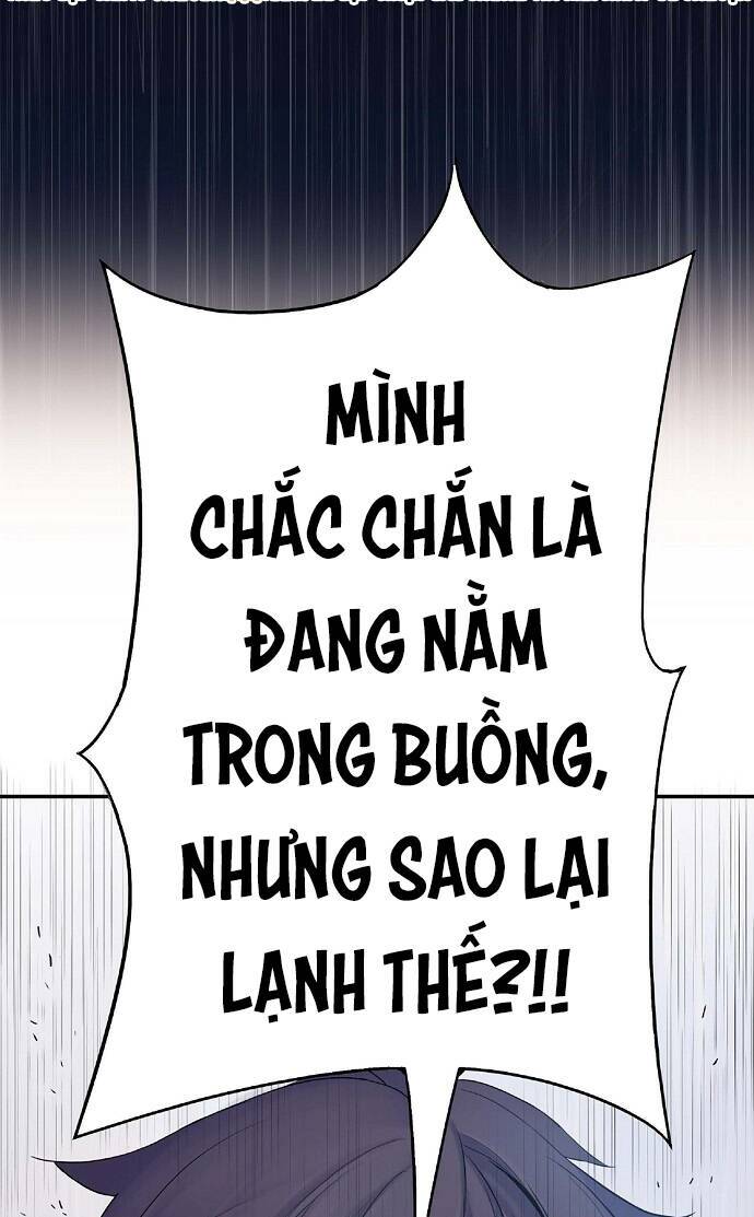 Chương 3 - Trang 21