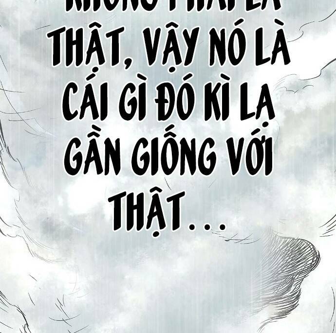 Chương 3 - Trang 209