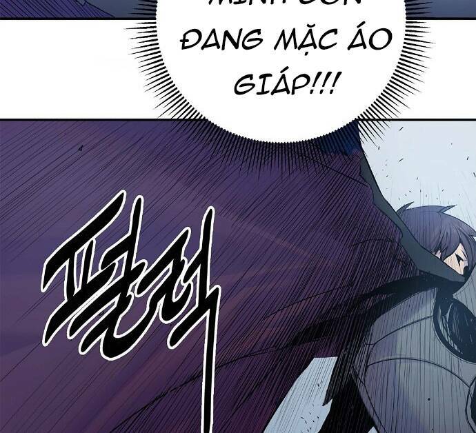 Chương 3 - Trang 24