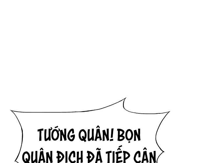 Chương 3 - Trang 36