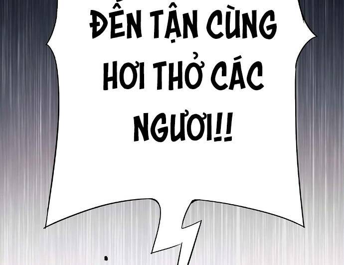 Chương 3 - Trang 96