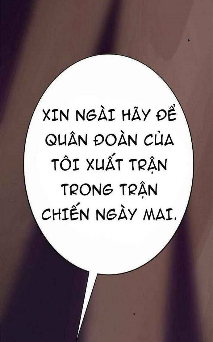 Chương 30 - Trang 101