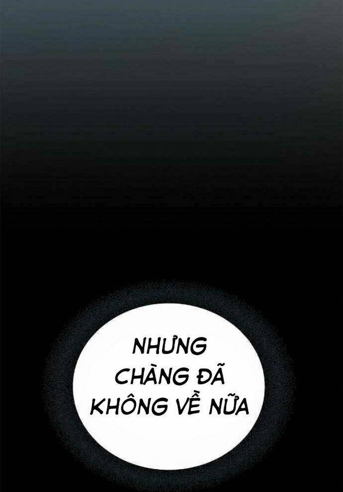 Chương 30 - Trang 106