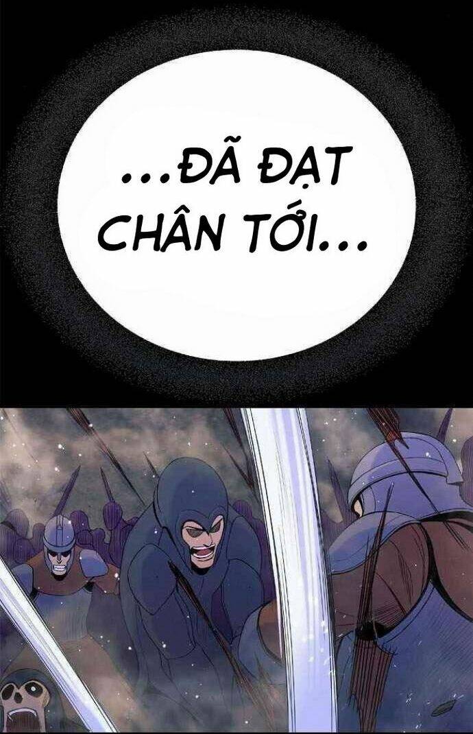 Chương 30 - Trang 112