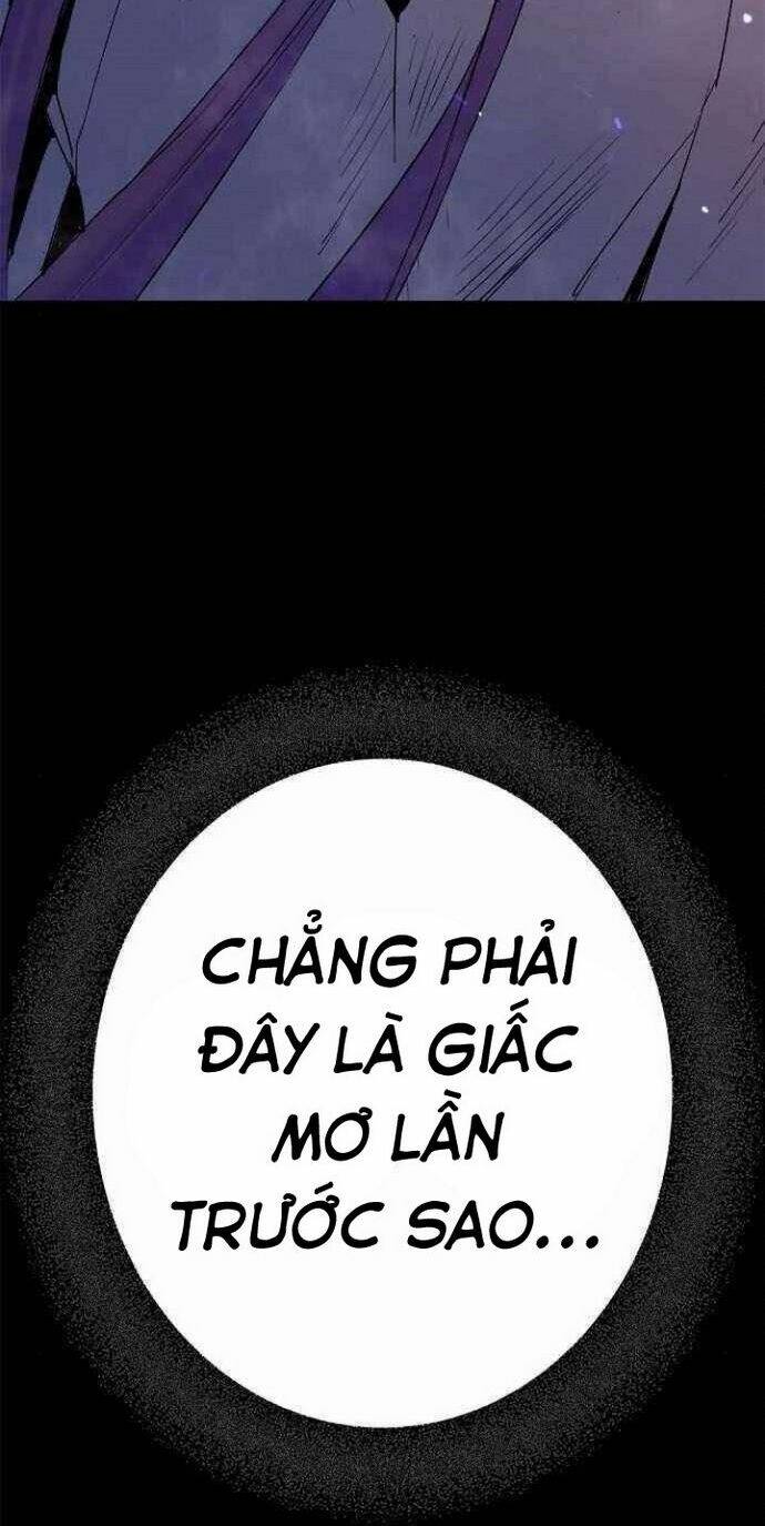 Chương 30 - Trang 117