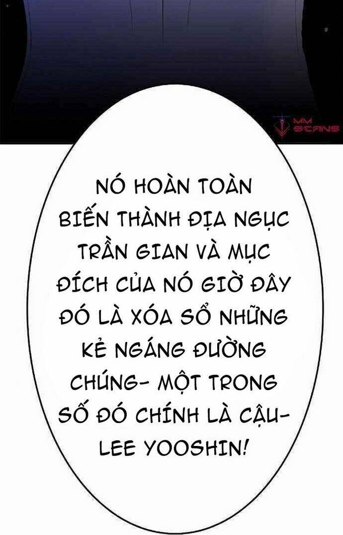 Chương 30 - Trang 13