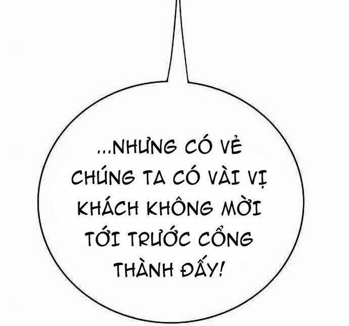 Chương 30 - Trang 150