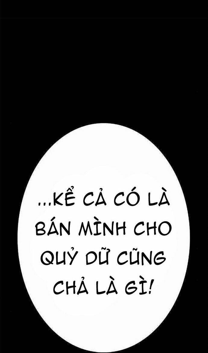 Chương 30 - Trang 20