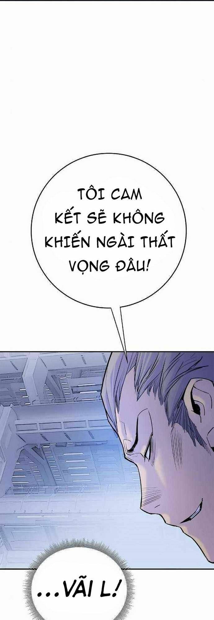 Chương 30 - Trang 24