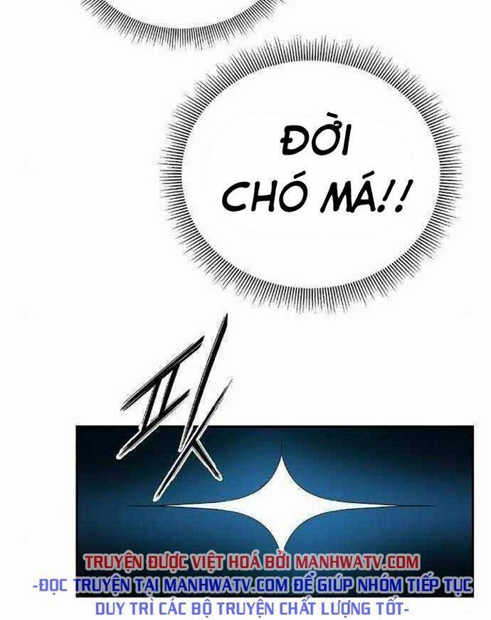 Chương 30 - Trang 25
