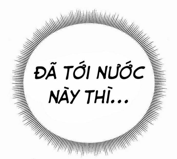 Chương 30 - Trang 29