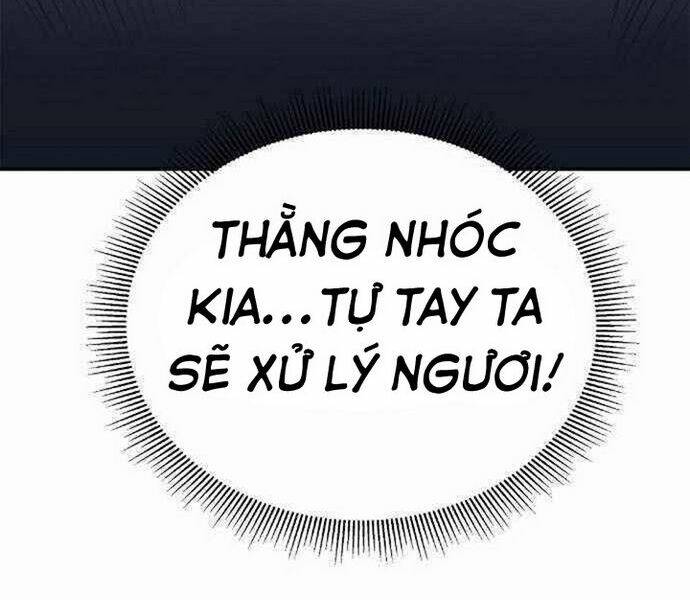 Chương 30 - Trang 31