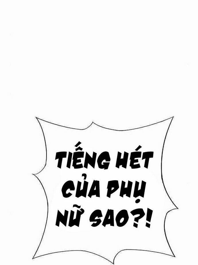 Chương 30 - Trang 38
