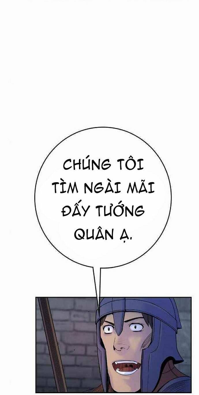 Chương 30 - Trang 48