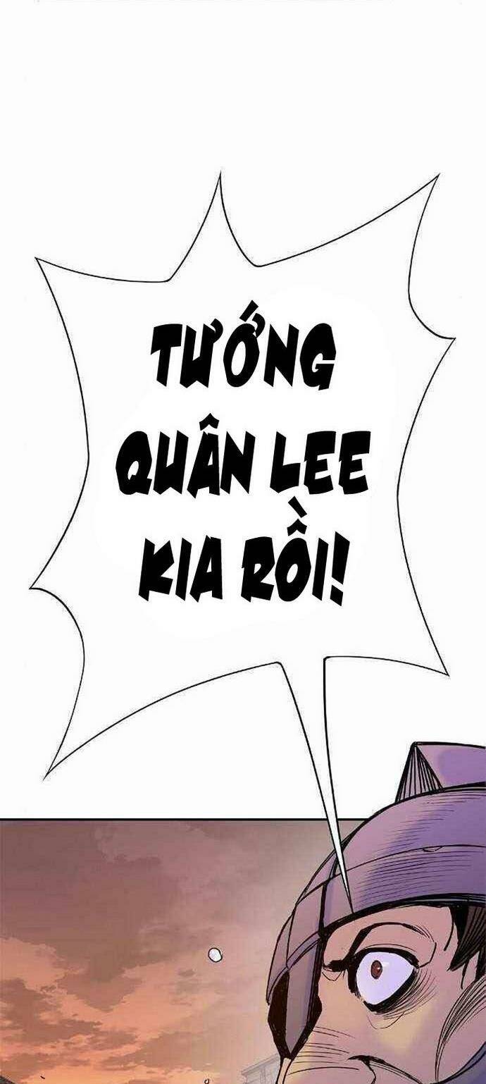 Chương 30 - Trang 56