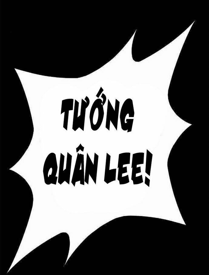 Chương 30 - Trang 61