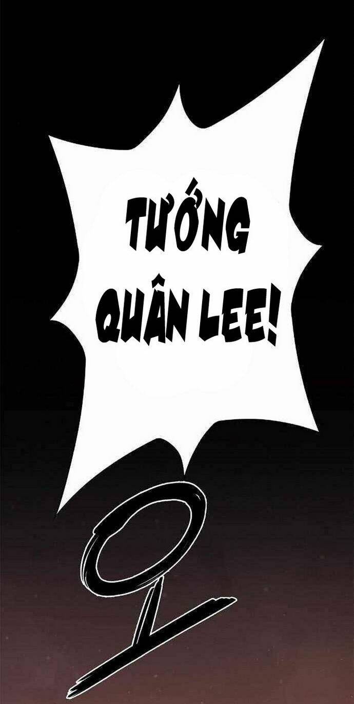 Chương 30 - Trang 62