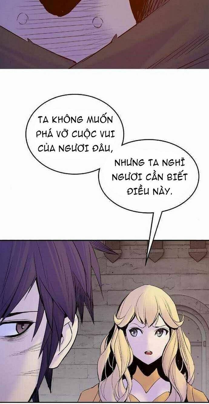 Chương 30 - Trang 66