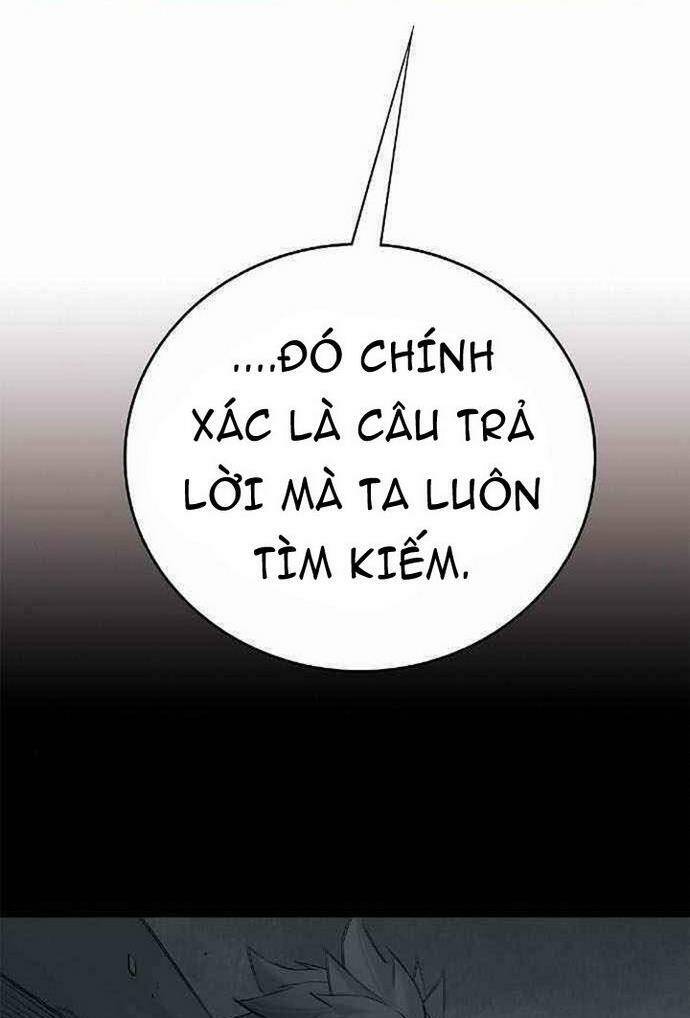 Chương 30 - Trang 73
