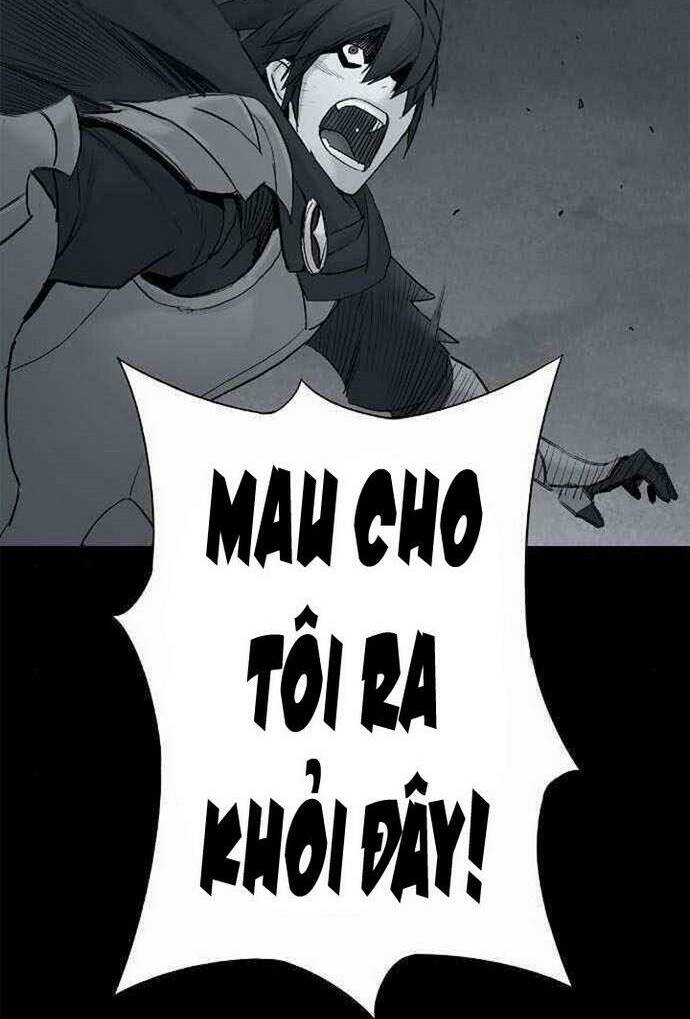 Chương 30 - Trang 74