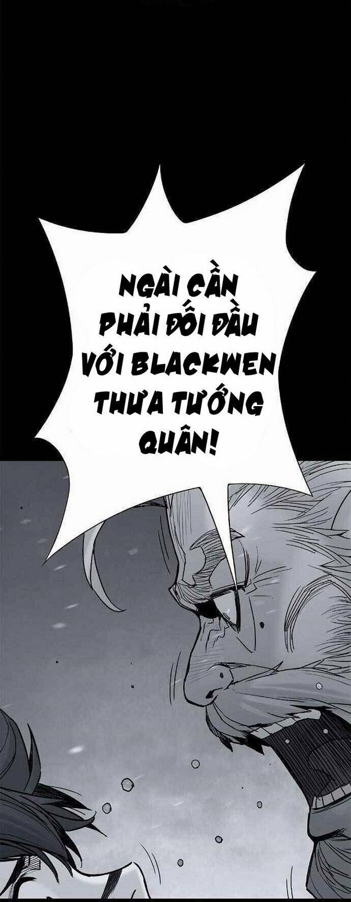 Chương 30 - Trang 77