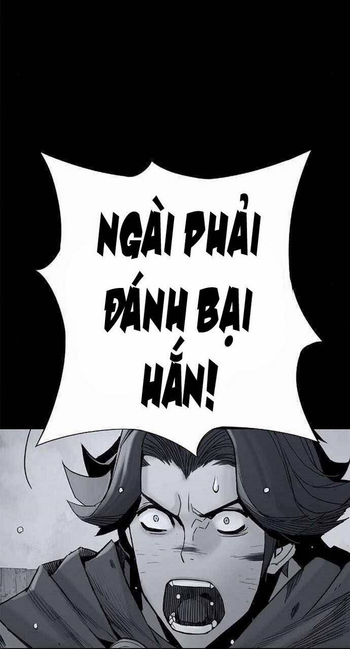 Chương 30 - Trang 78