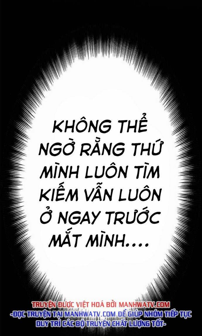 Chương 30 - Trang 81