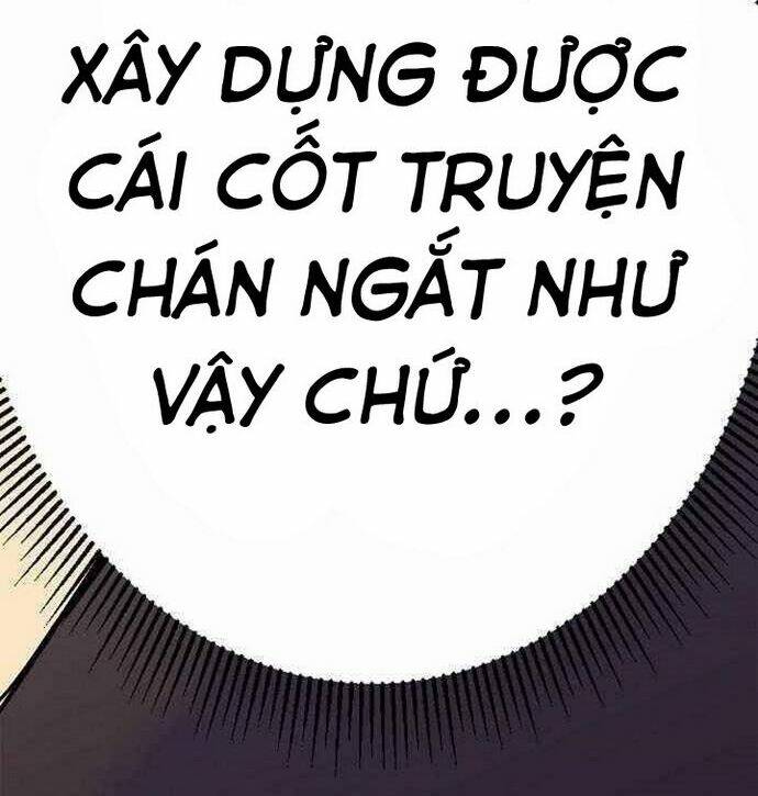 Chương 30 - Trang 85