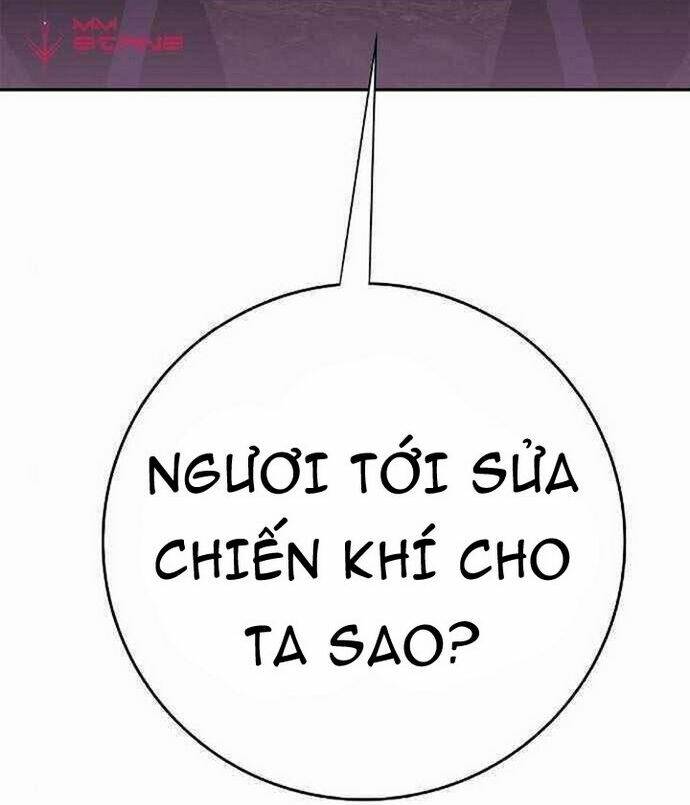 Chương 30 - Trang 90