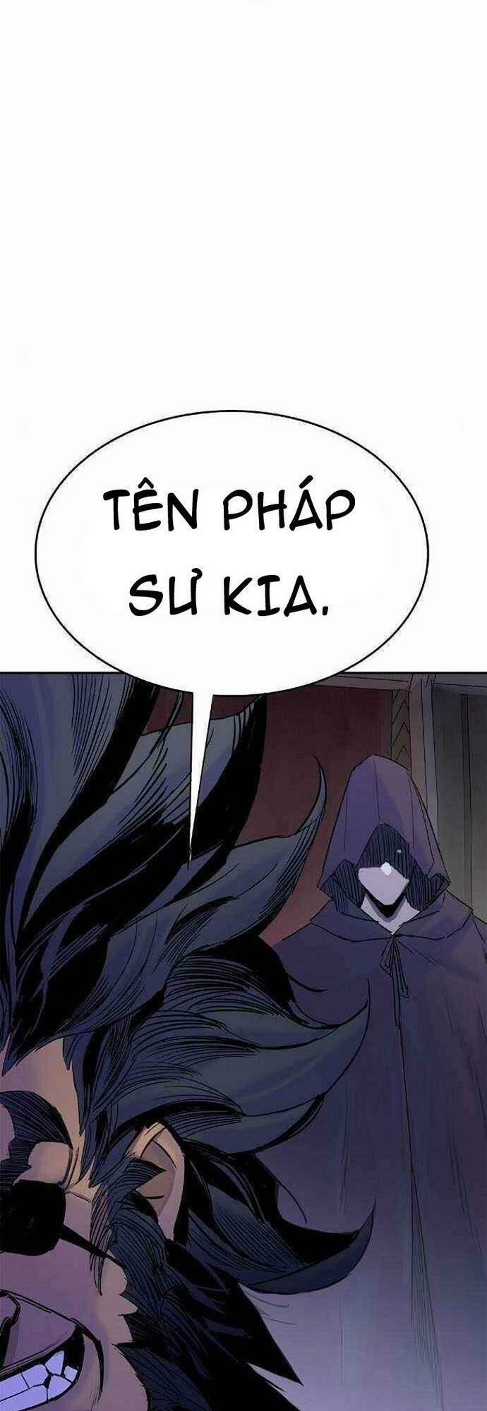 Chương 30 - Trang 91