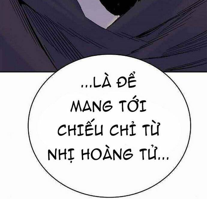 Chương 30 - Trang 97