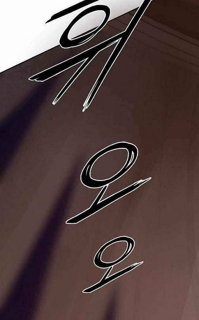 Chương 30 - Trang 100