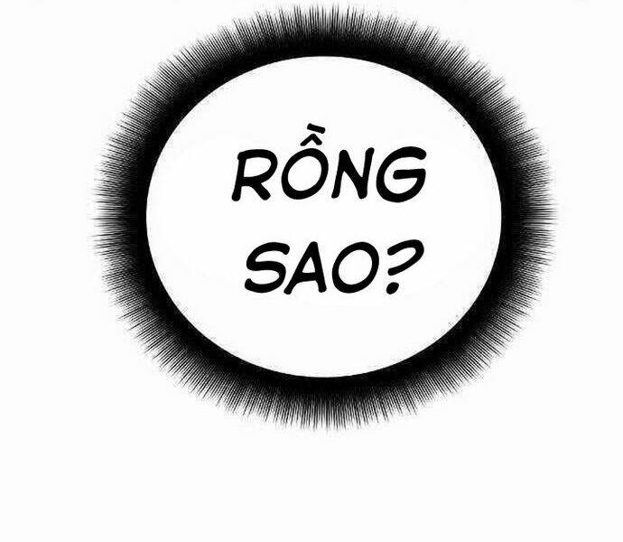 Chương 31 - Trang 38