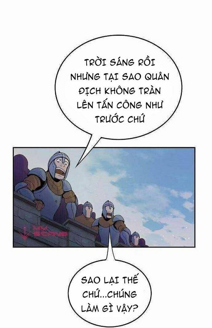 Chương 31 - Trang 5