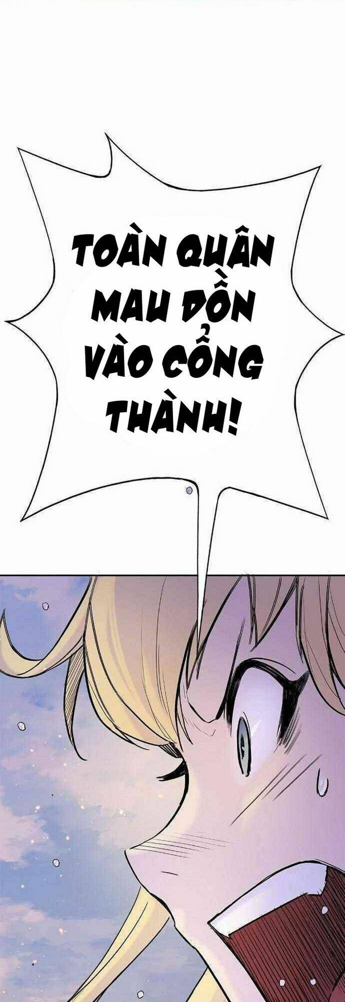 Chương 31 - Trang 62