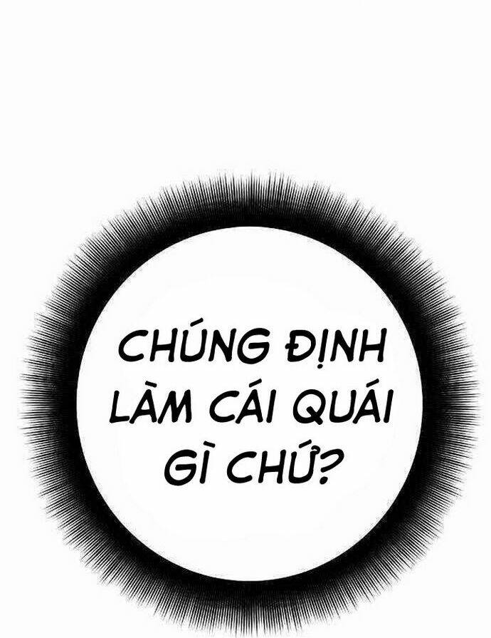 Chương 31 - Trang 8