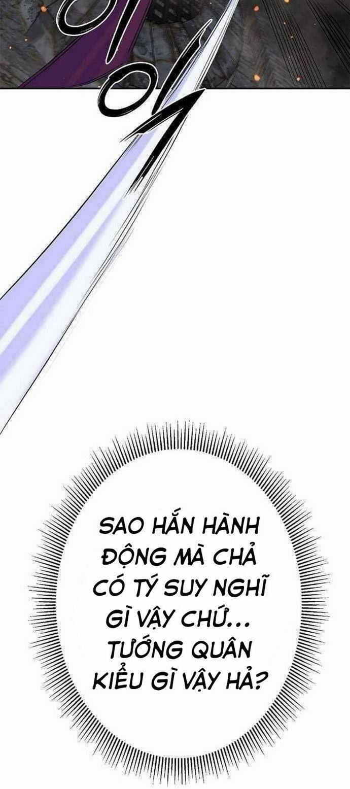 Chương 31 - Trang 77