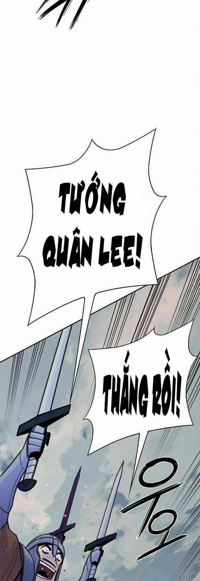 Chương 32 - Trang 2
