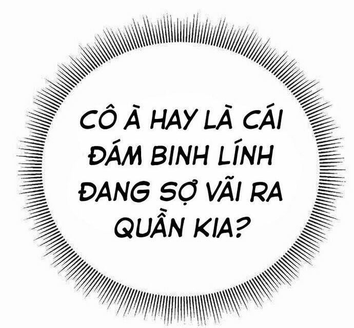 Chương 32 - Trang 102