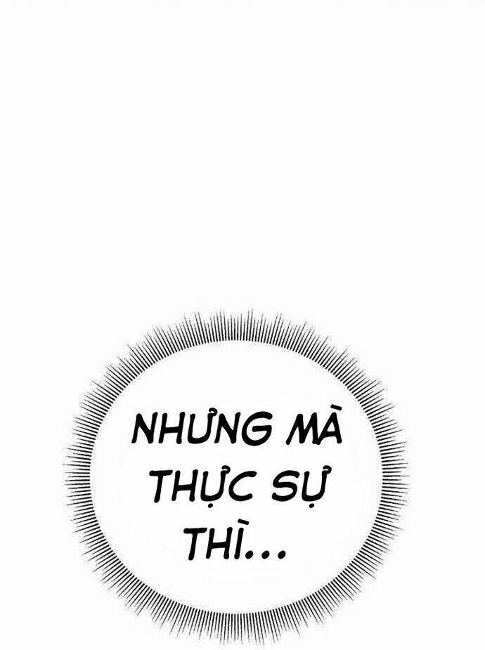 Chương 32 - Trang 106