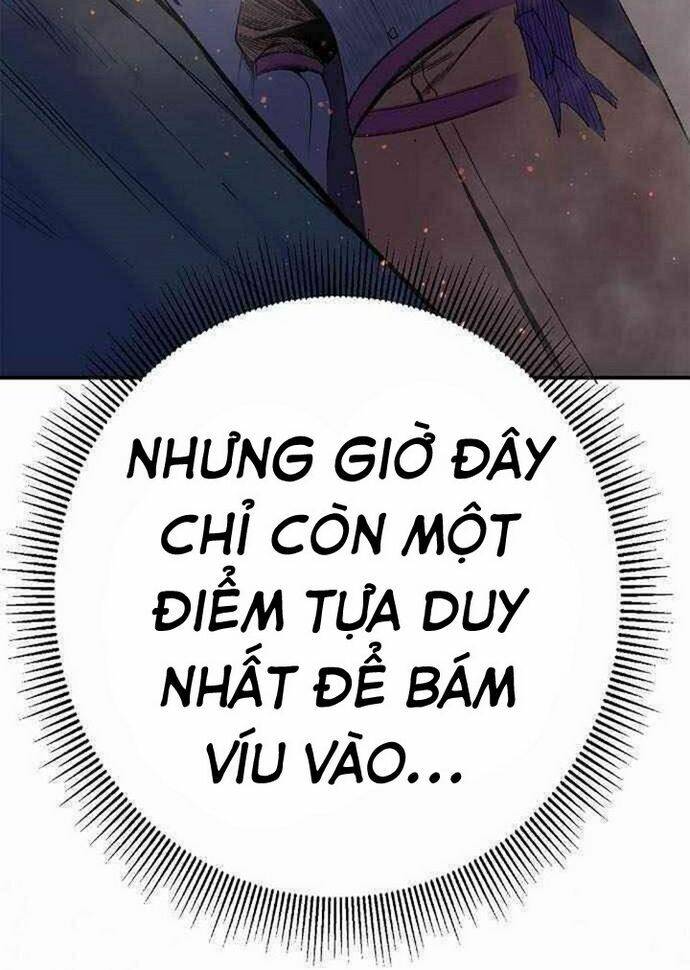 Chương 32 - Trang 109