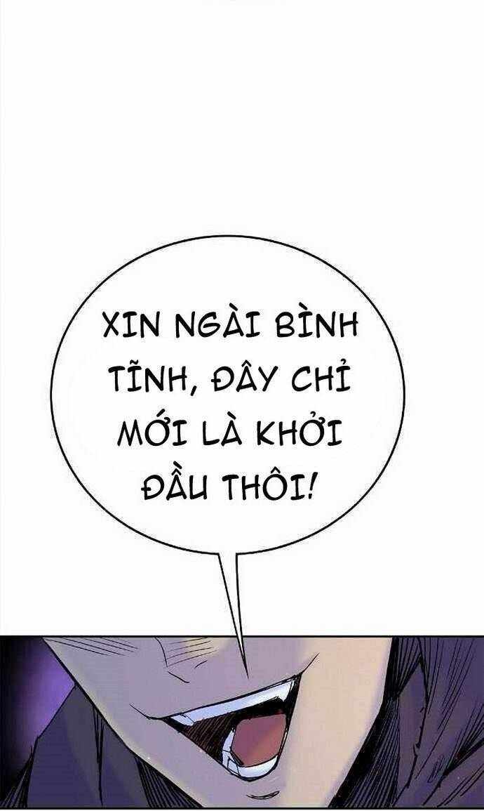 Chương 32 - Trang 12