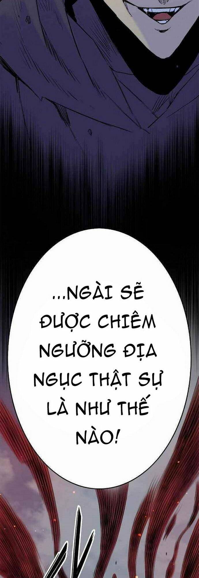 Chương 32 - Trang 15