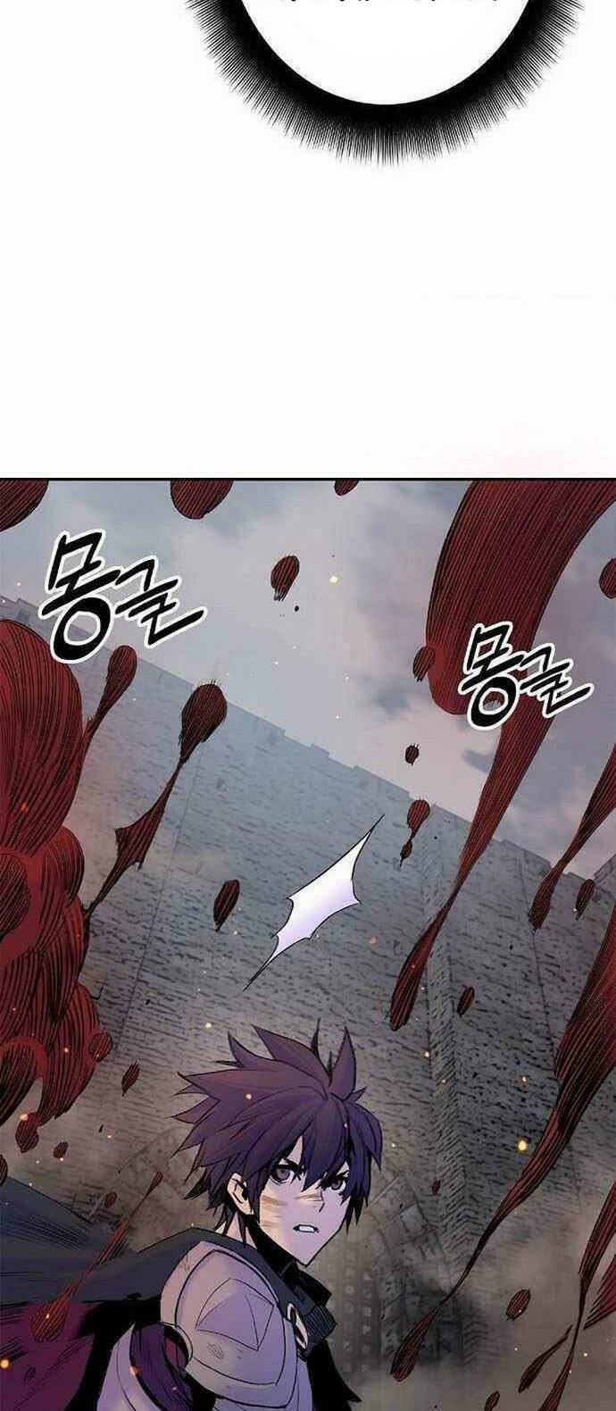 Chương 32 - Trang 18